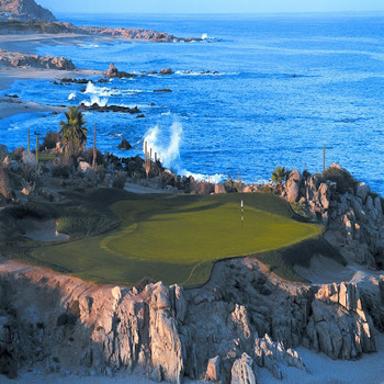 Cabo San Lucas